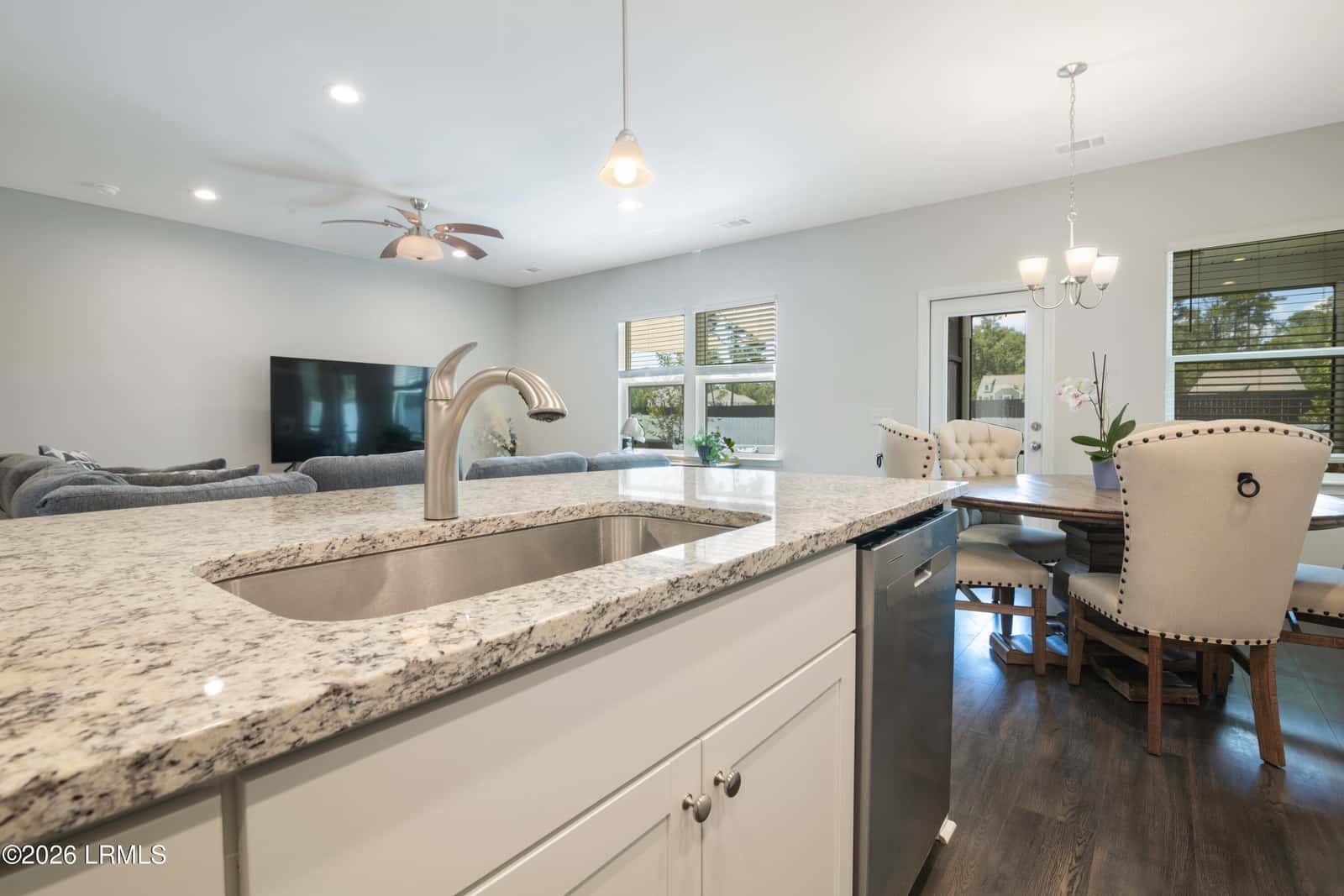 240 Raines Way, Okatie, SC 29909 — photo 15 of 60