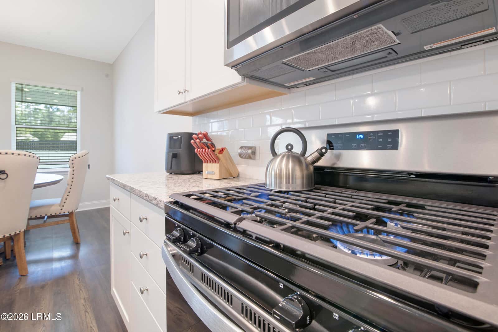240 Raines Way, Okatie, SC 29909 — photo 11 of 60