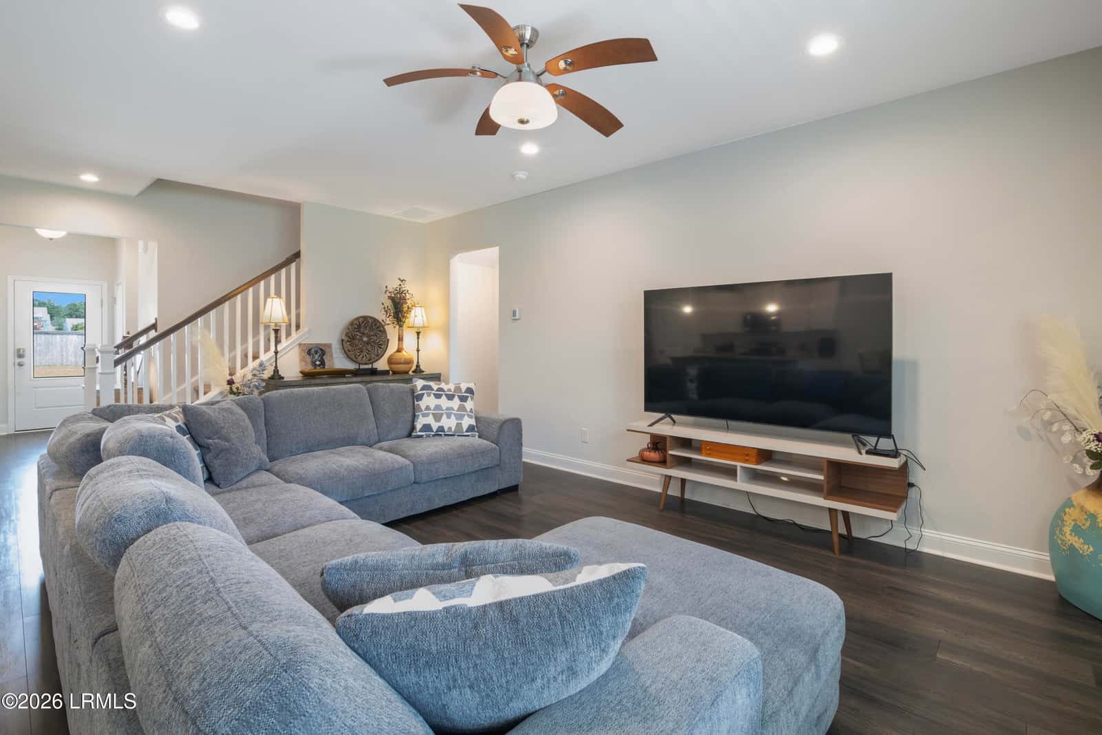 240 Raines Way, Okatie, SC 29909 — photo 7 of 60
