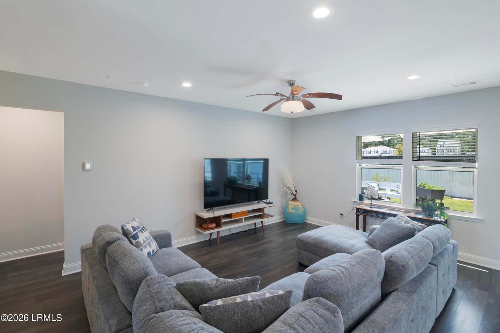 240 Raines Way, Okatie, SC 29909 — photo 8 of 60