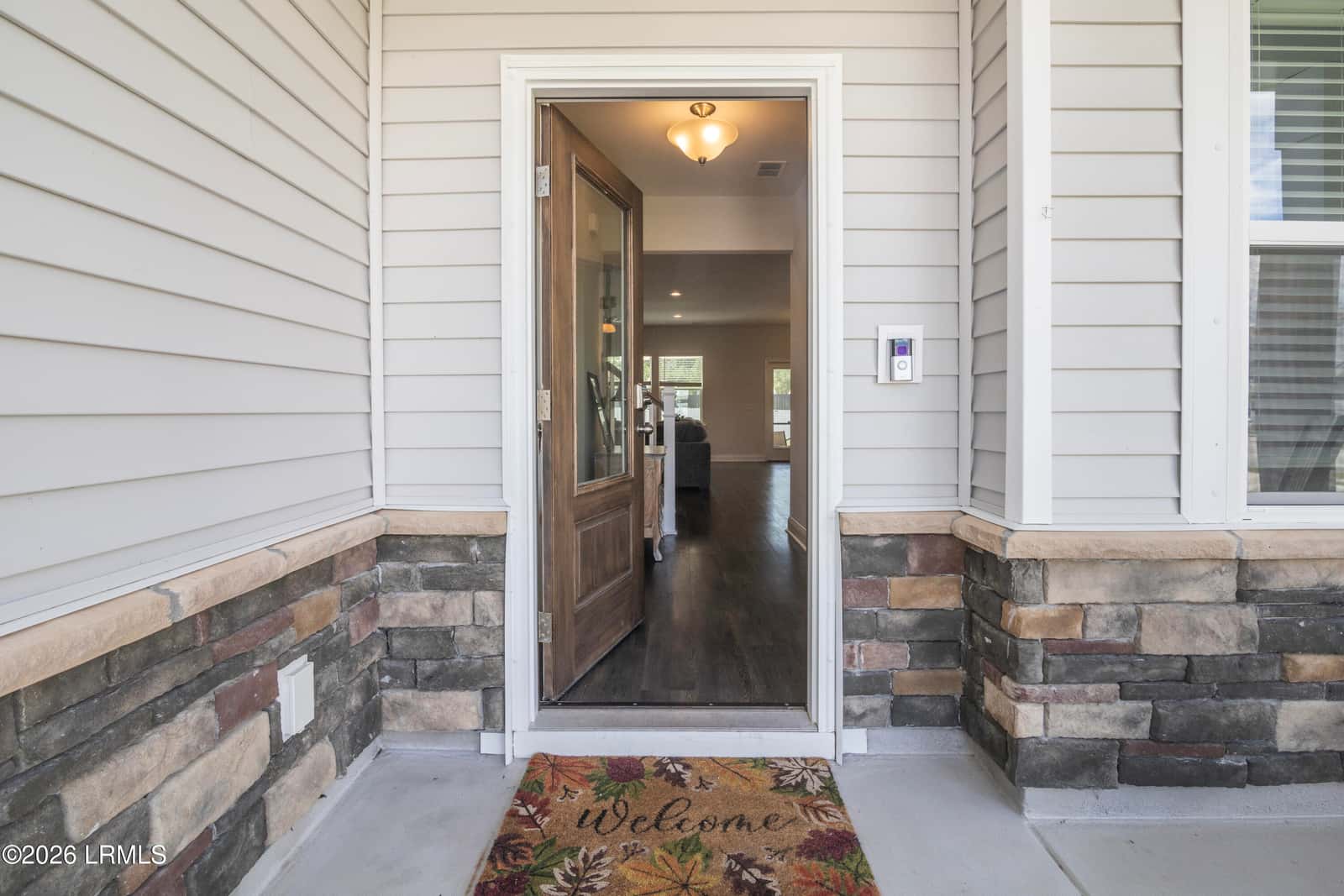 240 Raines Way, Okatie, SC 29909 — photo 6 of 60