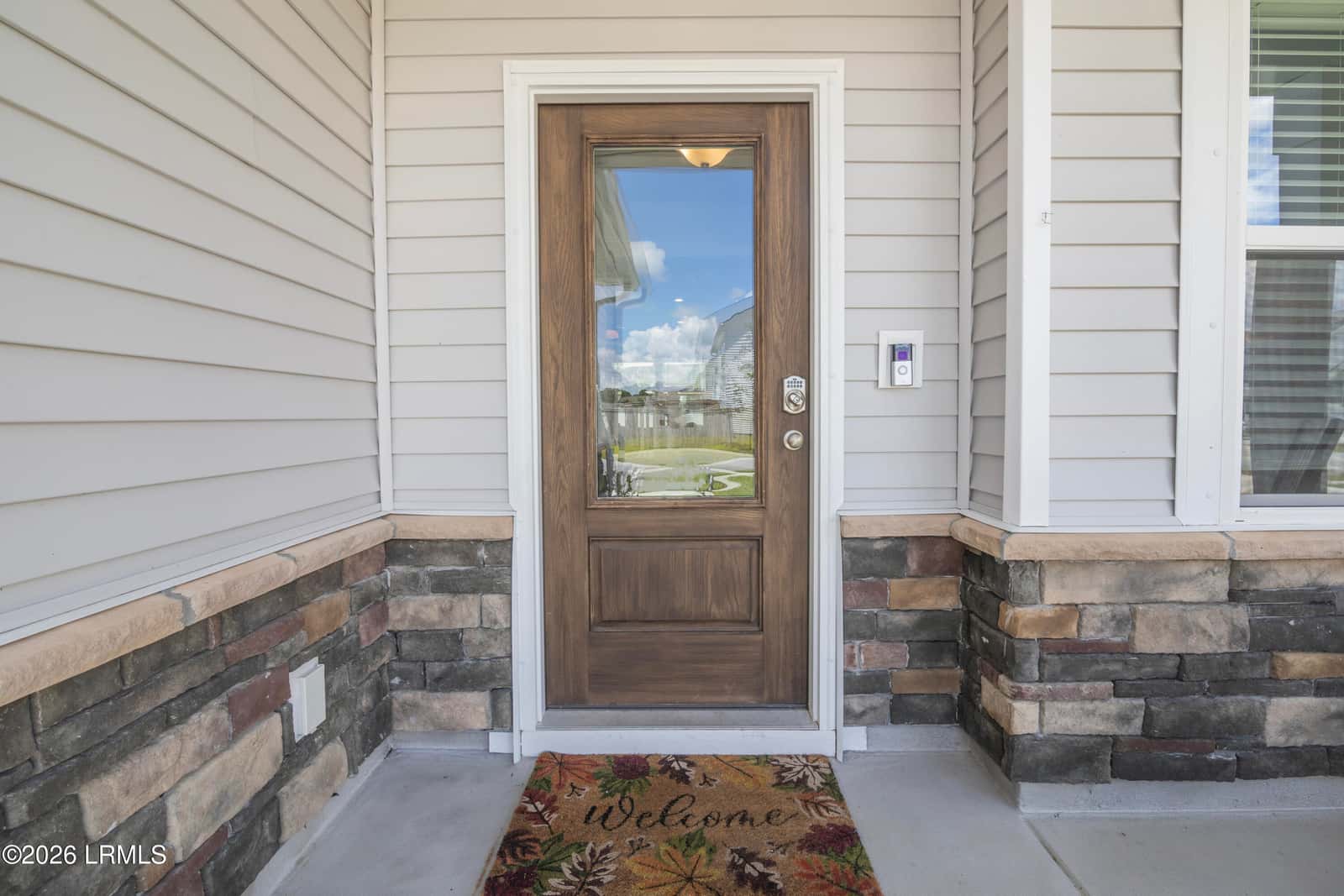 240 Raines Way, Okatie, SC 29909 — photo 5 of 60