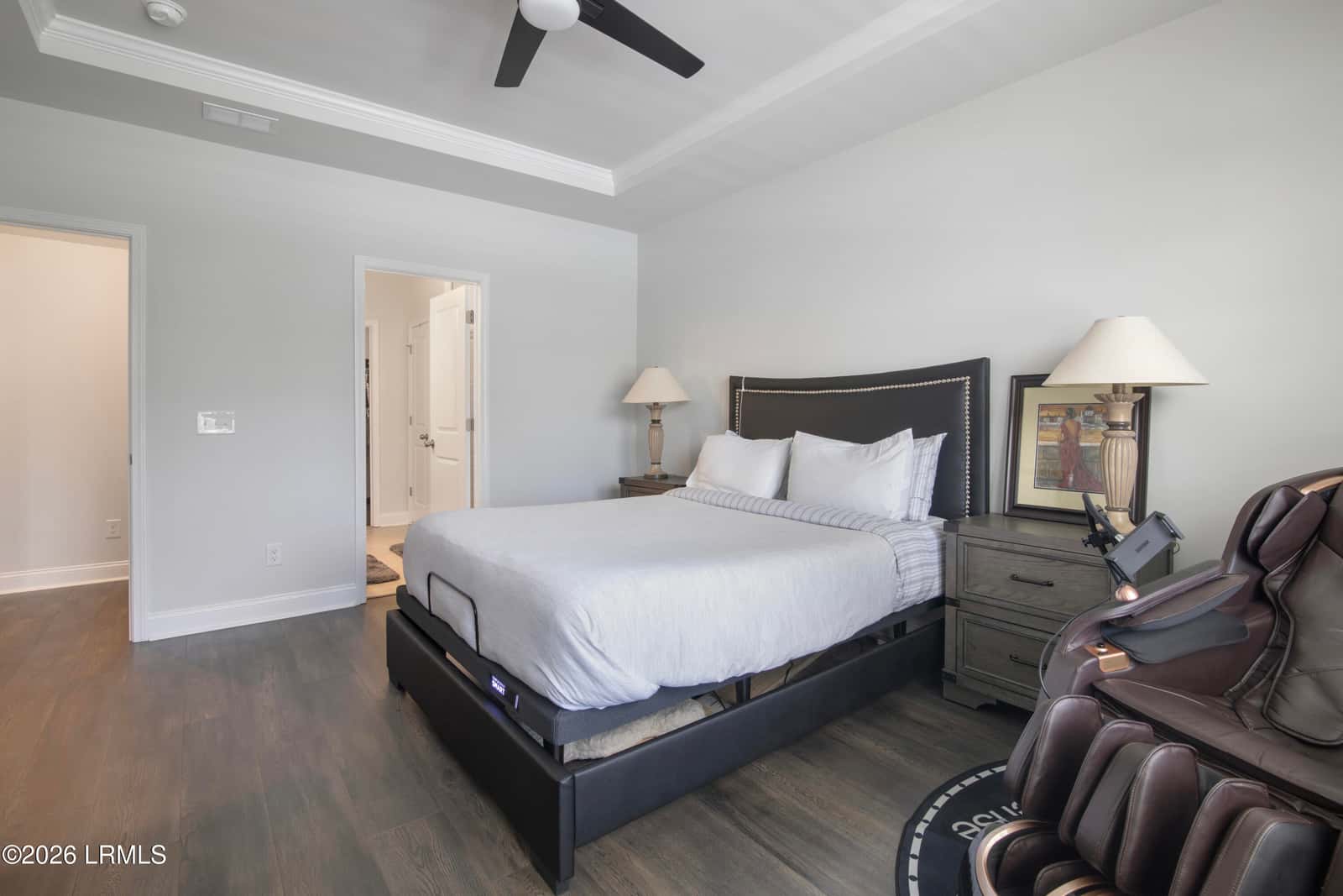 240 Raines Way, Okatie, SC 29909 — photo 18 of 60