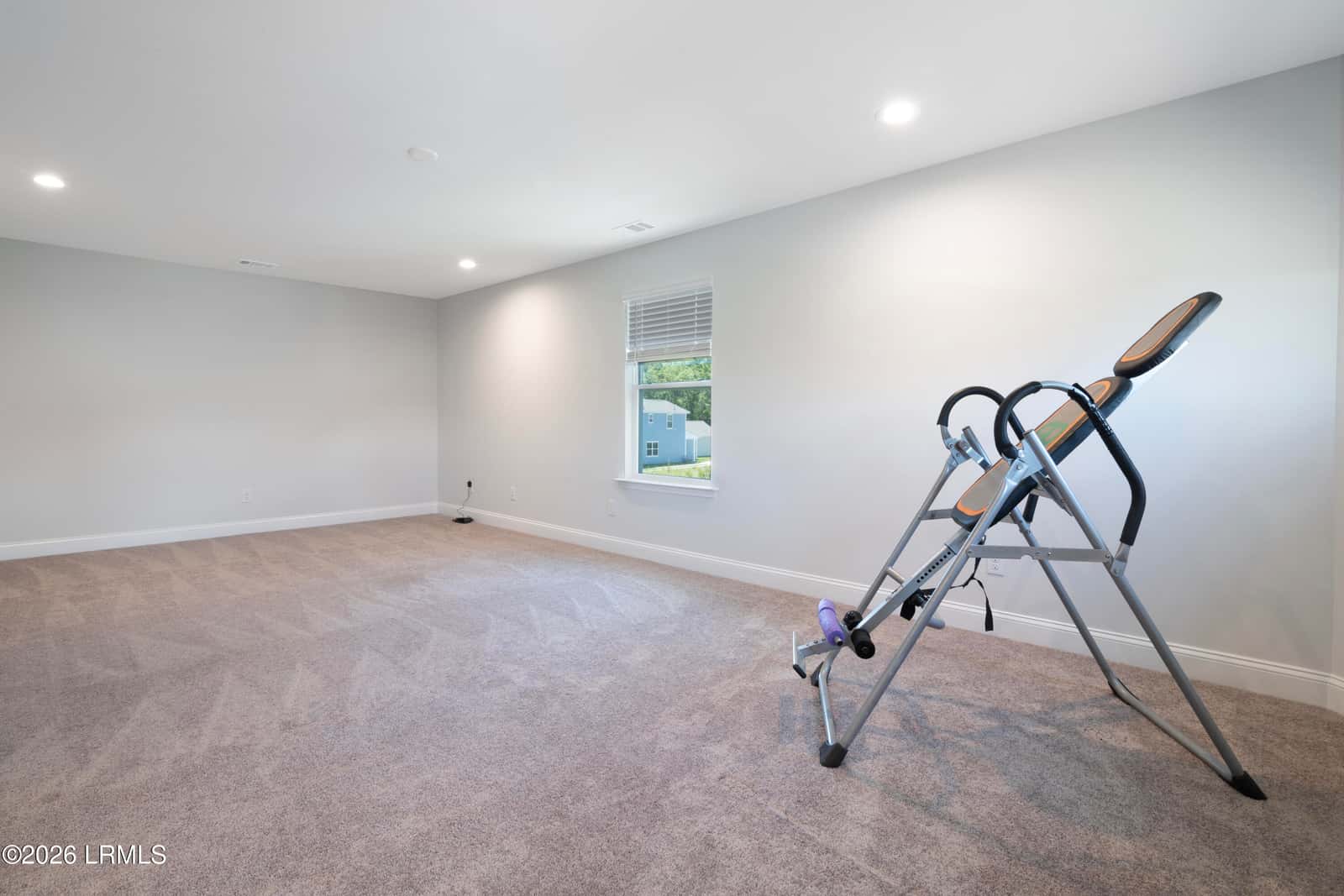240 Raines Way, Okatie, SC 29909 — photo 25 of 60