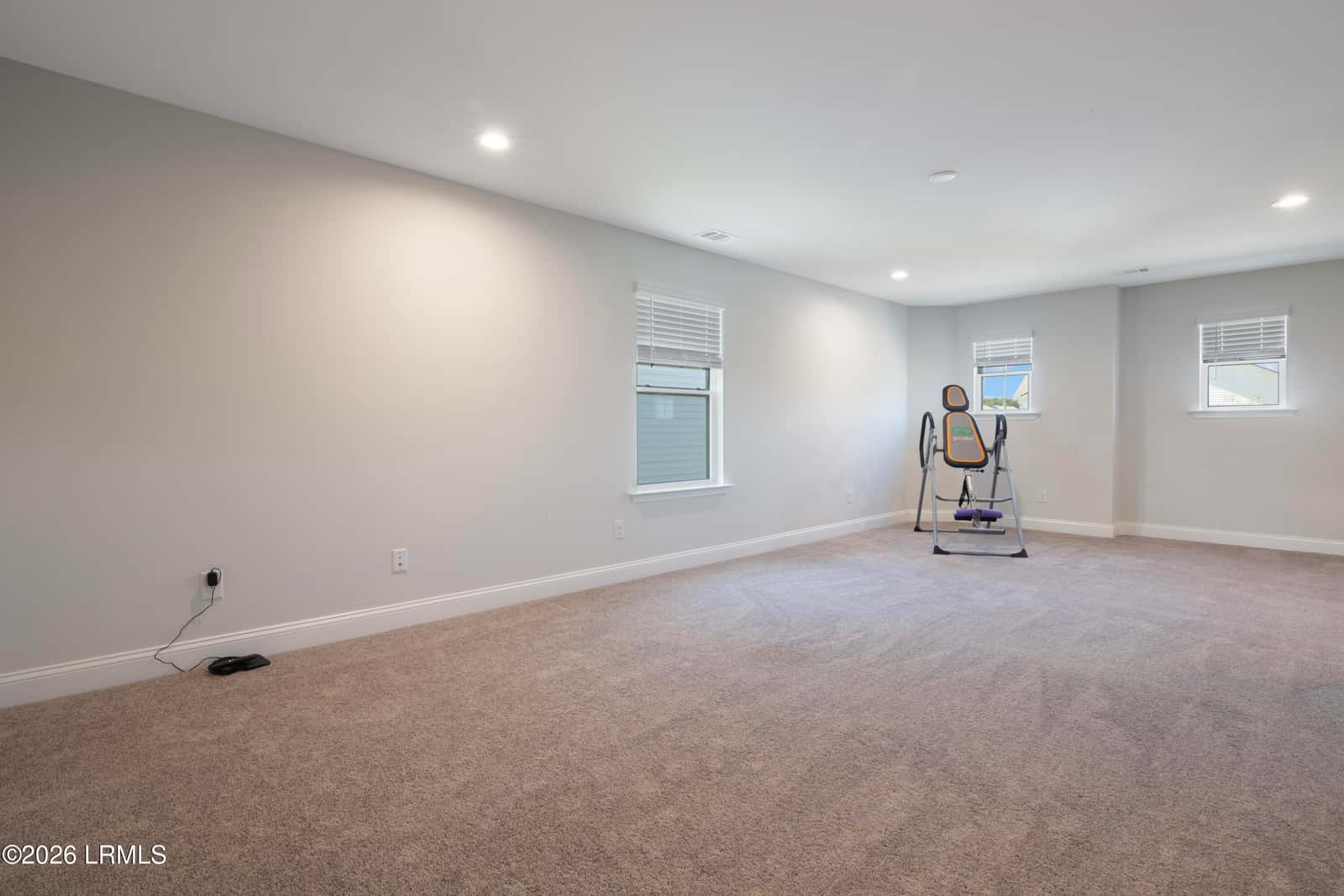 240 Raines Way, Okatie, SC 29909 — photo 26 of 60