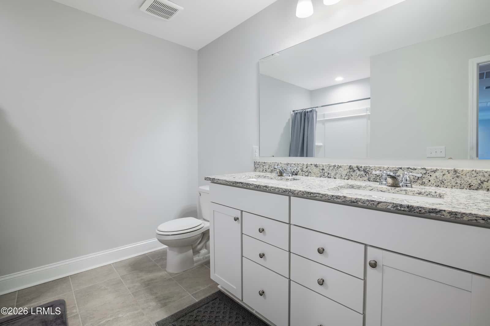240 Raines Way, Okatie, SC 29909 — photo 29 of 60