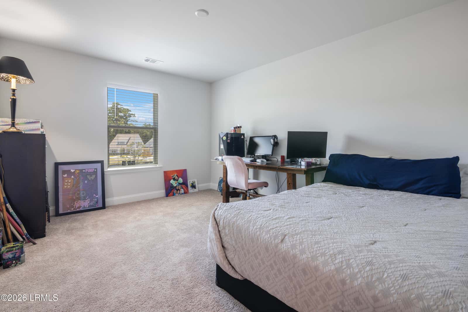 240 Raines Way, Okatie, SC 29909 — photo 32 of 60