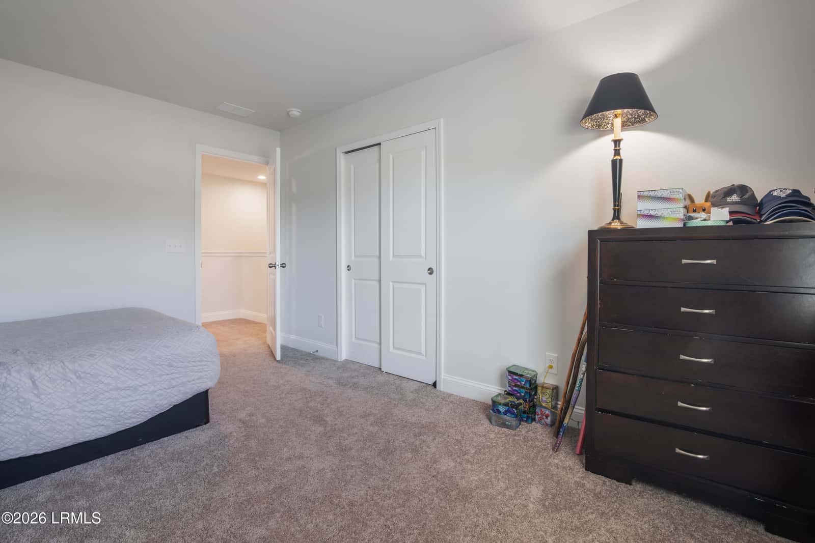 240 Raines Way, Okatie, SC 29909 — photo 31 of 60