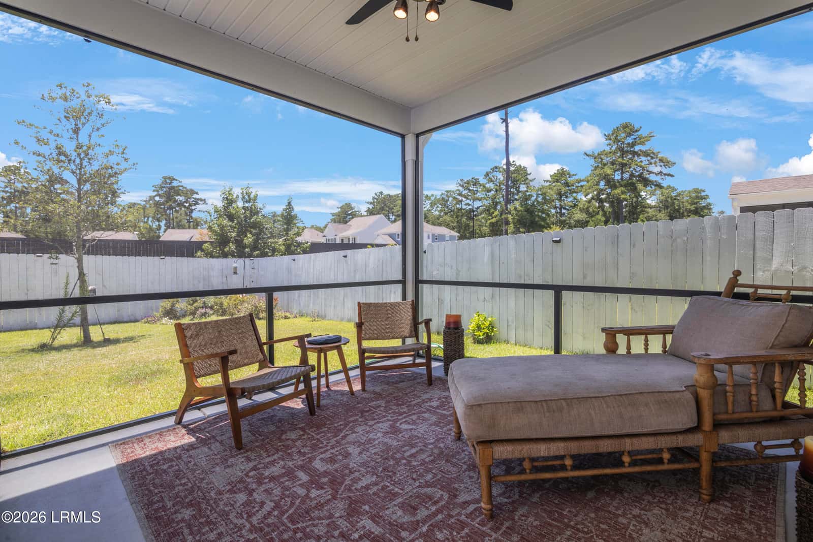 240 Raines Way, Okatie, SC 29909 — photo 34 of 60