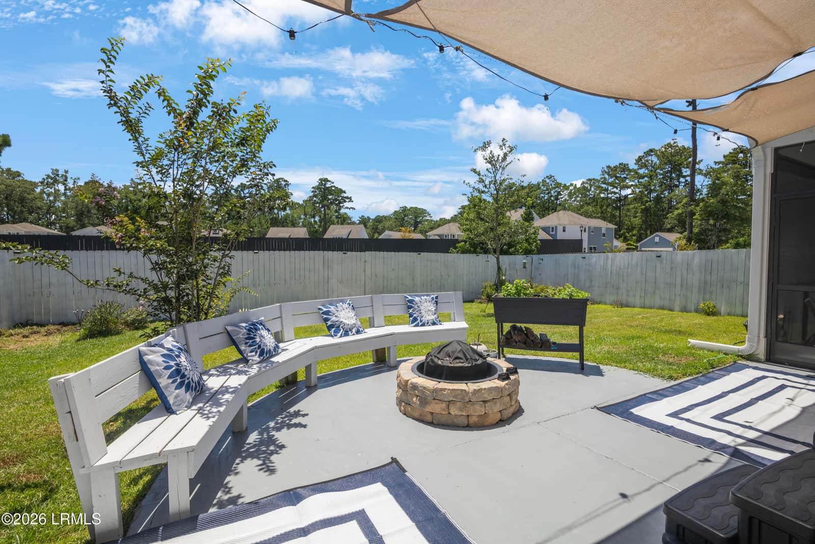 240 Raines Way, Okatie, SC 29909 — photo 44 of 60