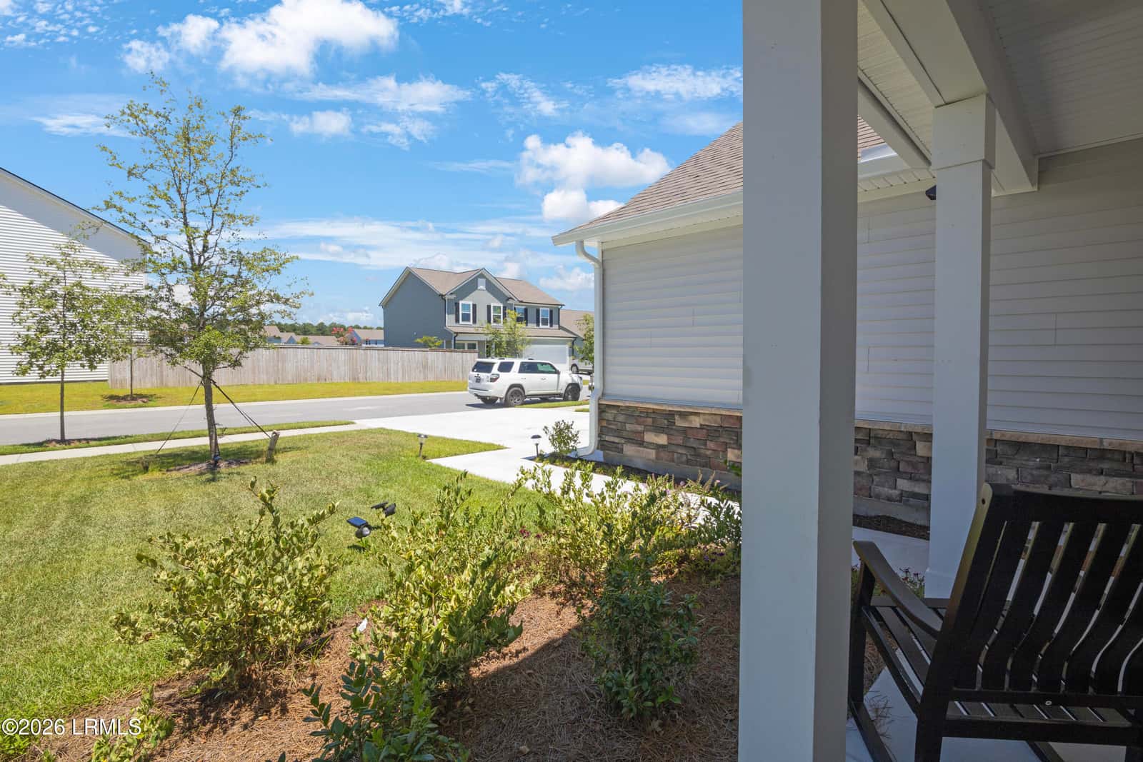 240 Raines Way, Okatie, SC 29909 — photo 40 of 60