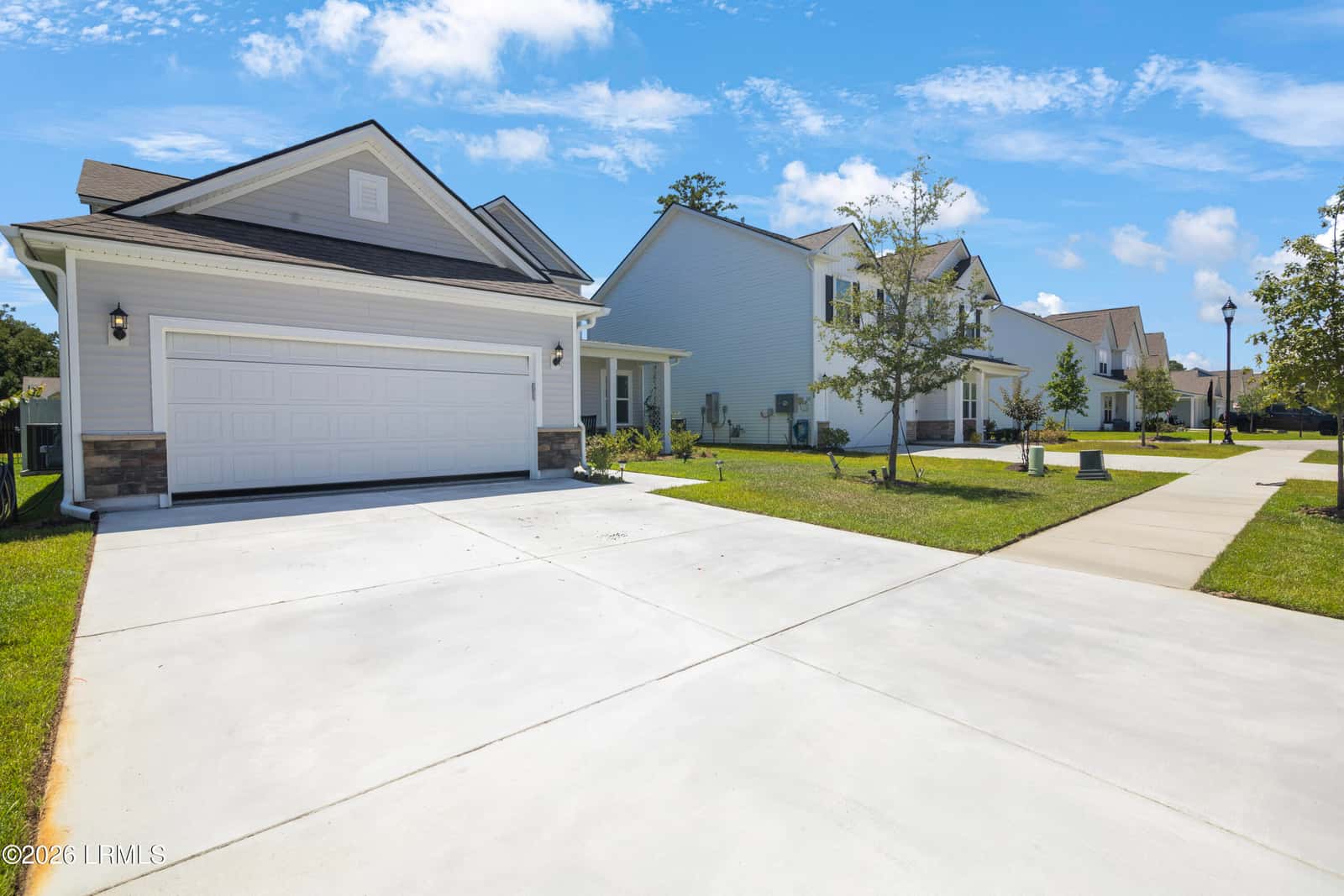 240 Raines Way, Okatie, SC 29909 — photo 42 of 60