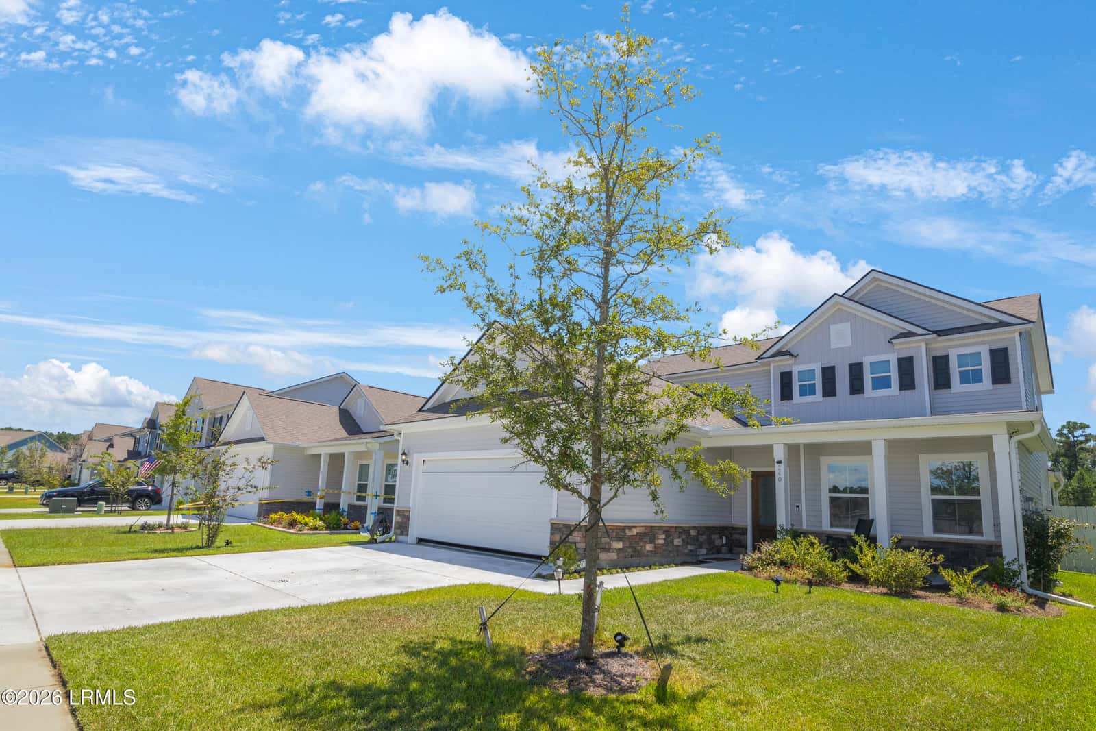 240 Raines Way, Okatie, SC 29909 — photo 41 of 60