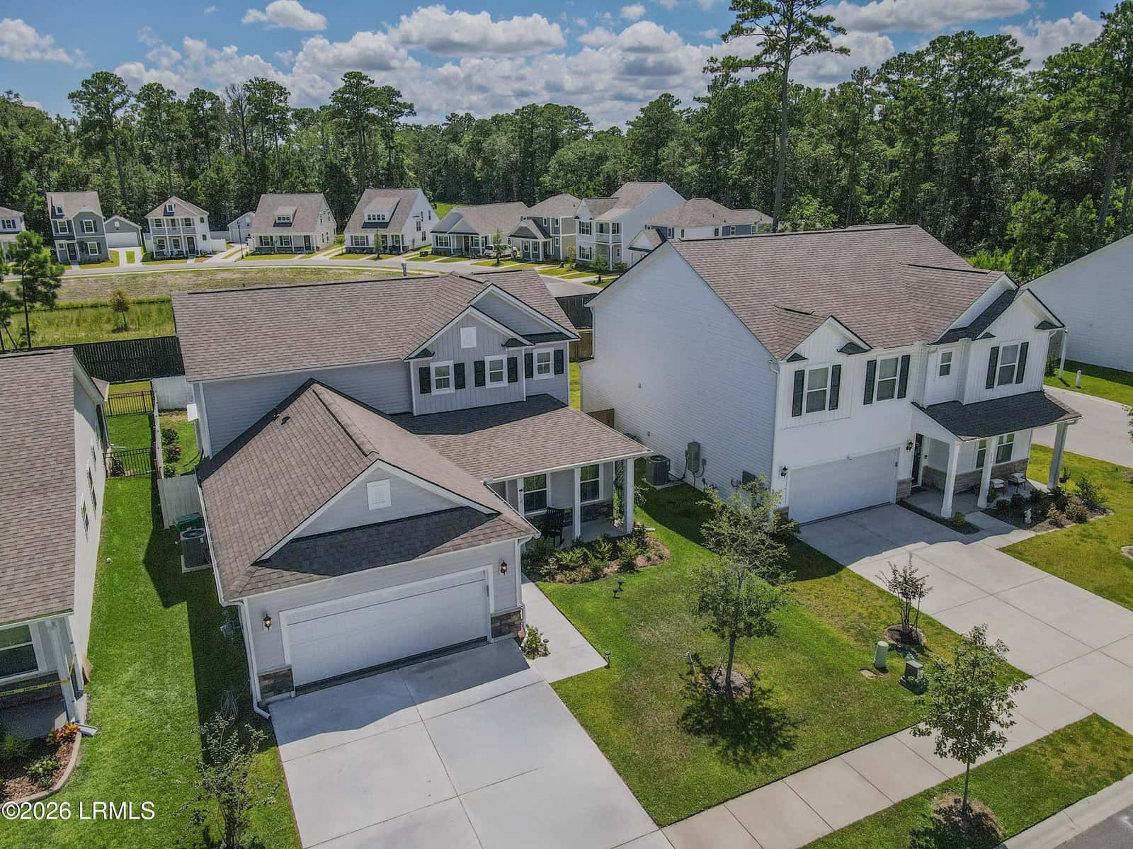 240 Raines Way, Okatie, SC 29909 — photo 43 of 60