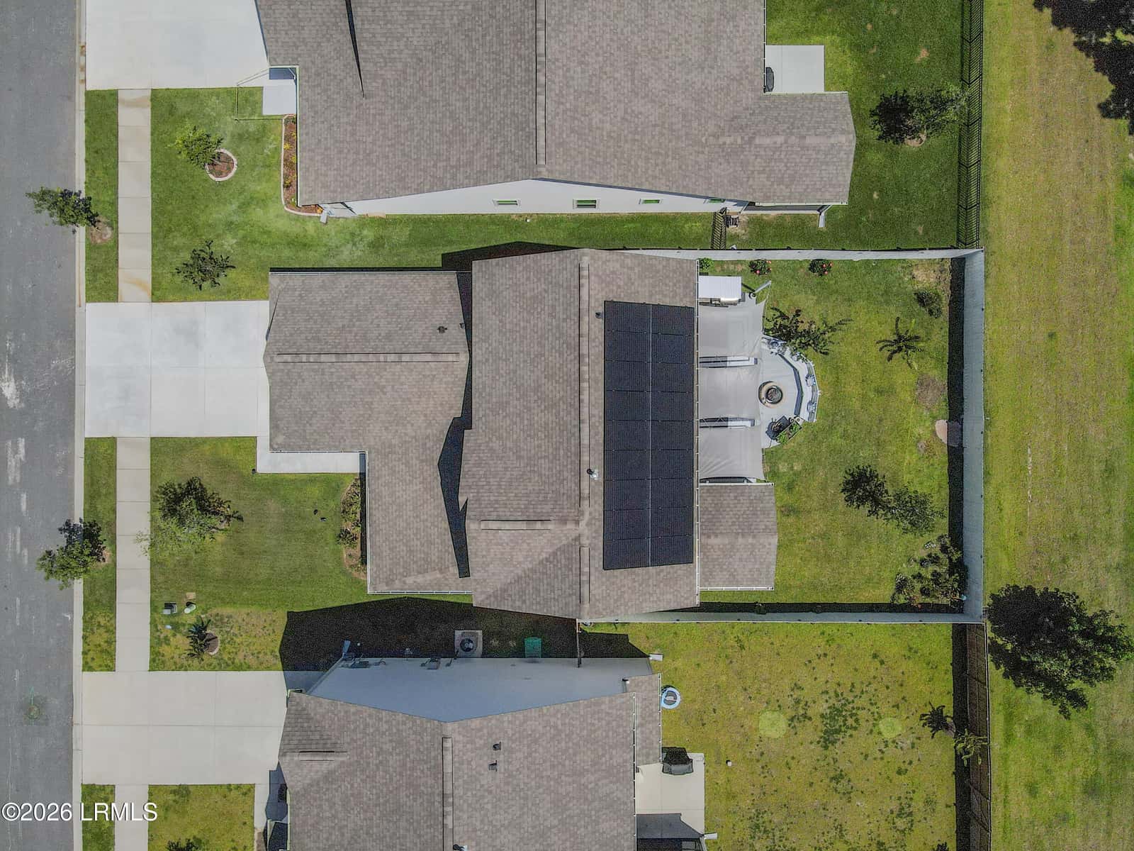 240 Raines Way, Okatie, SC 29909 — photo 47 of 60