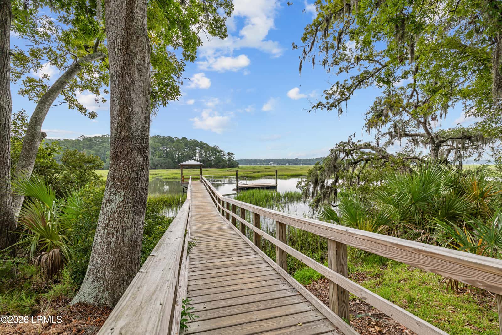 240 Raines Way, Okatie, SC 29909 — photo 55 of 60