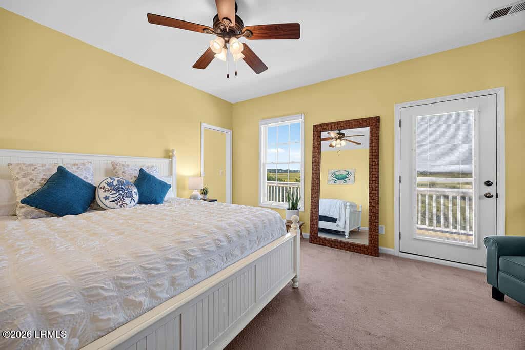 4 Teal Court, Harbor Island, SC 29920 — photo 4 of 95