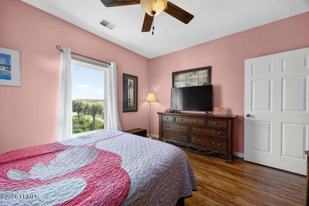 4 Teal Court, Harbor Island, SC 29920 — photo 7 of 95