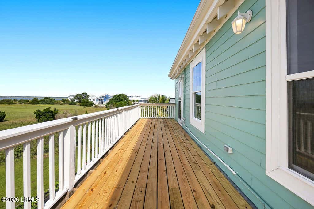 4 Teal Court, Harbor Island, SC 29920 — photo 9 of 95