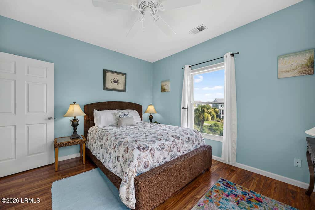 4 Teal Court, Harbor Island, SC 29920 — photo 10 of 95