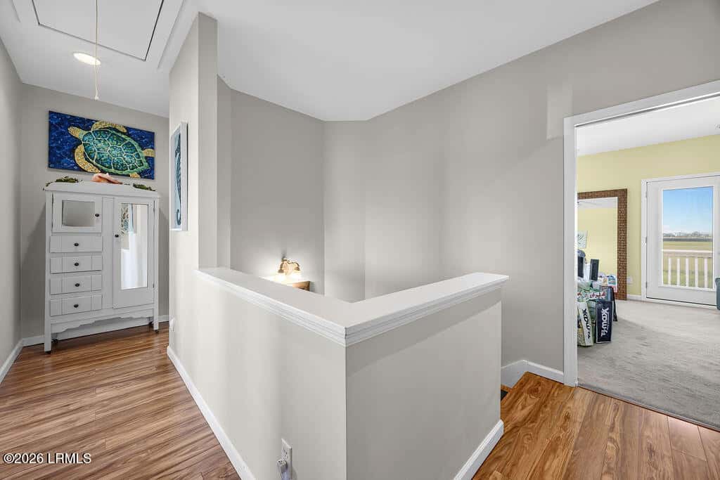 4 Teal Court, Harbor Island, SC 29920 — photo 13 of 95