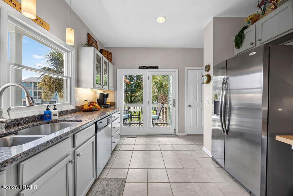 4 Teal Court, Harbor Island, SC 29920 — photo 15 of 95