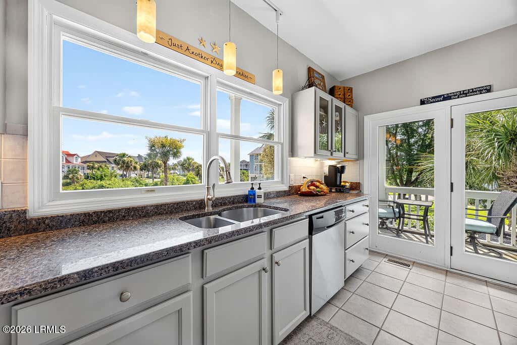 4 Teal Court, Harbor Island, SC 29920 — photo 16 of 95