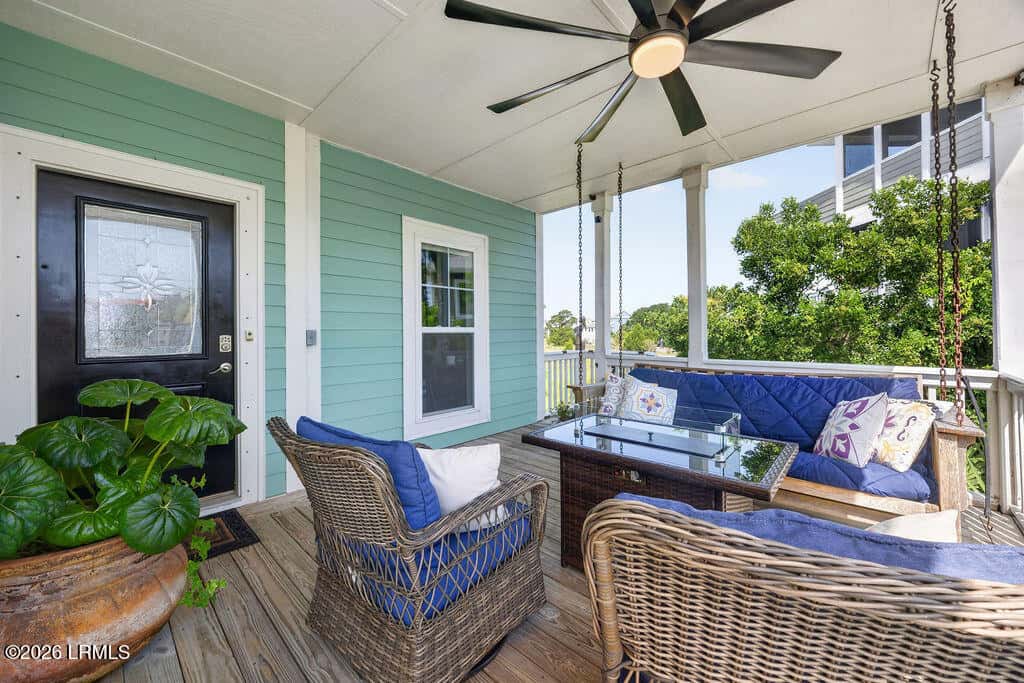 4 Teal Court, Harbor Island, SC 29920 — photo 18 of 95