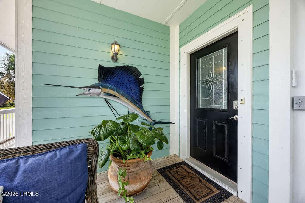 4 Teal Court, Harbor Island, SC 29920 — photo 20 of 95