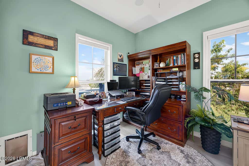 4 Teal Court, Harbor Island, SC 29920 — photo 21 of 95