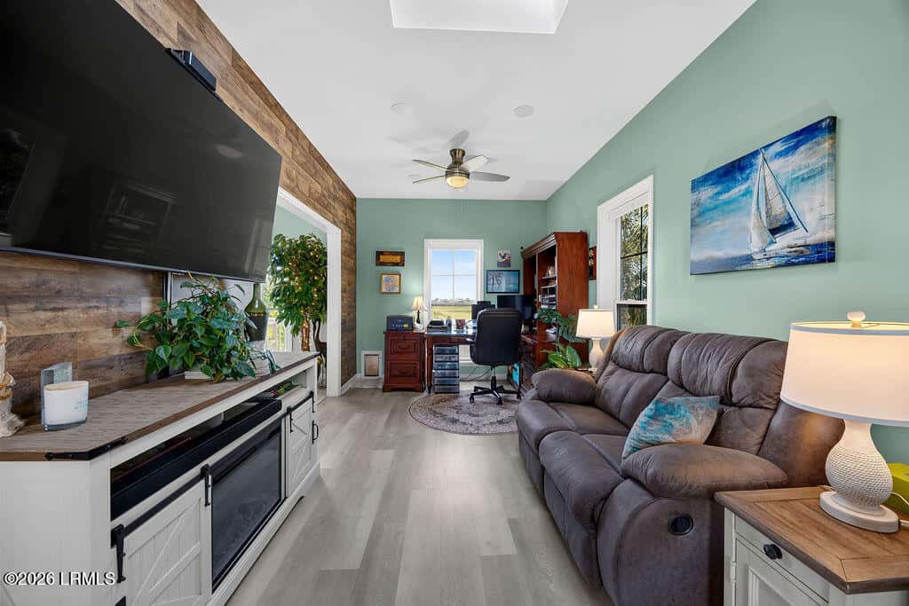 4 Teal Court, Harbor Island, SC 29920 — photo 22 of 95