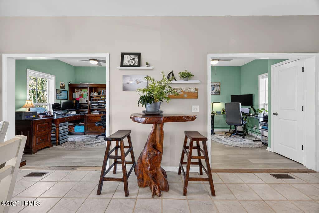 4 Teal Court, Harbor Island, SC 29920 — photo 23 of 95
