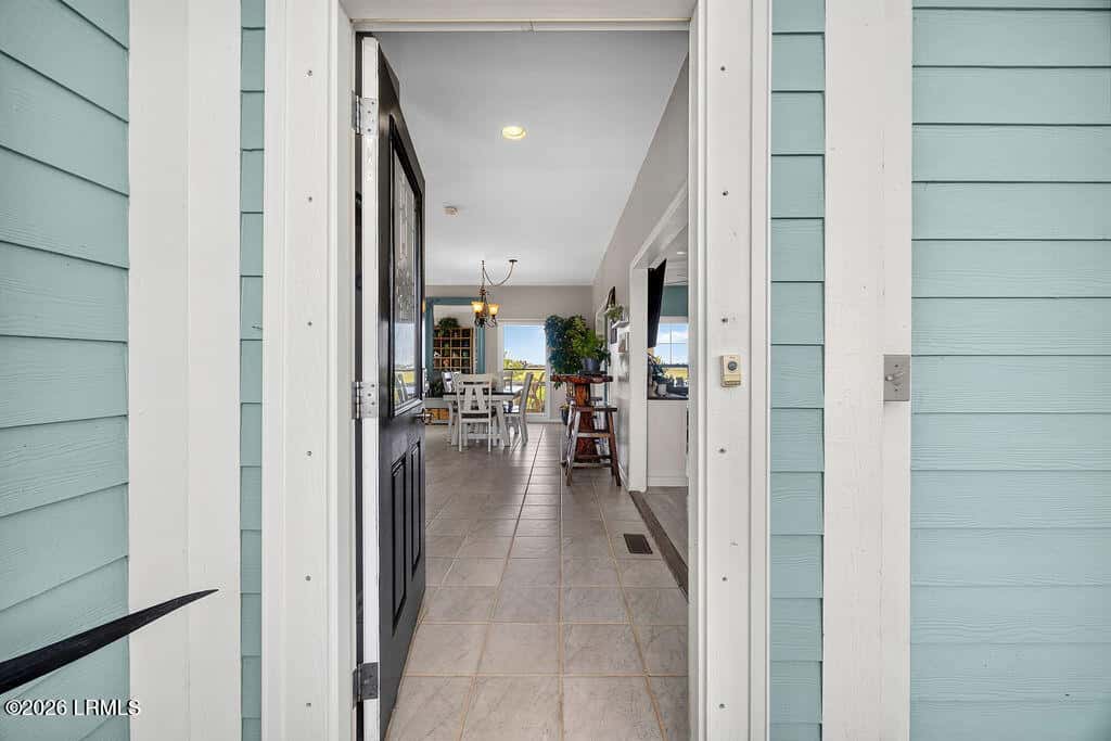4 Teal Court, Harbor Island, SC 29920 — photo 24 of 95