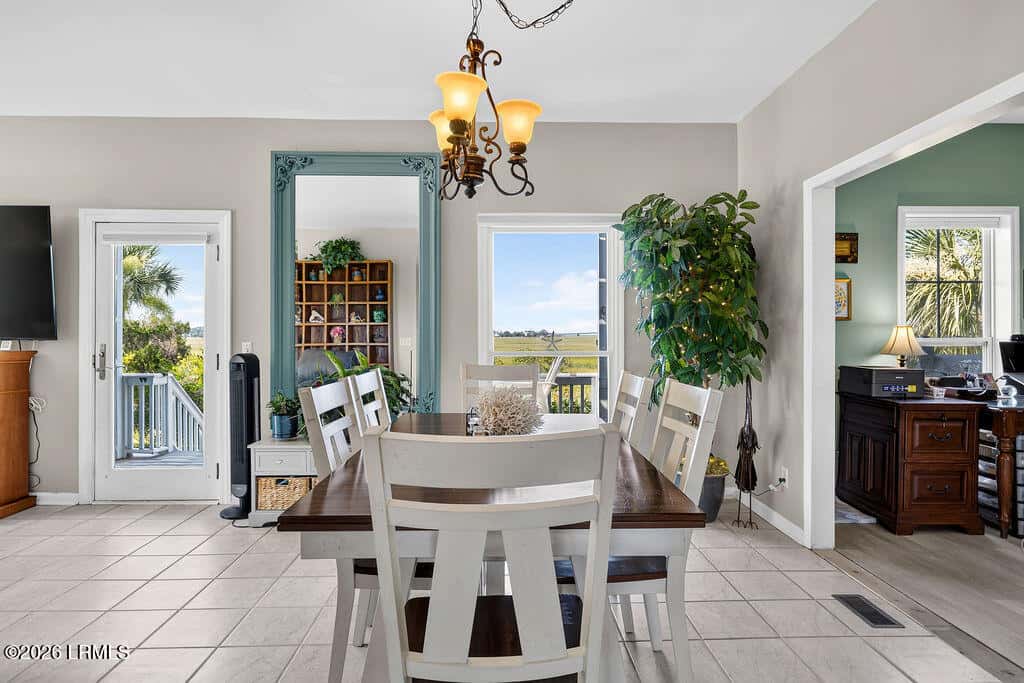 4 Teal Court, Harbor Island, SC 29920 — photo 26 of 95