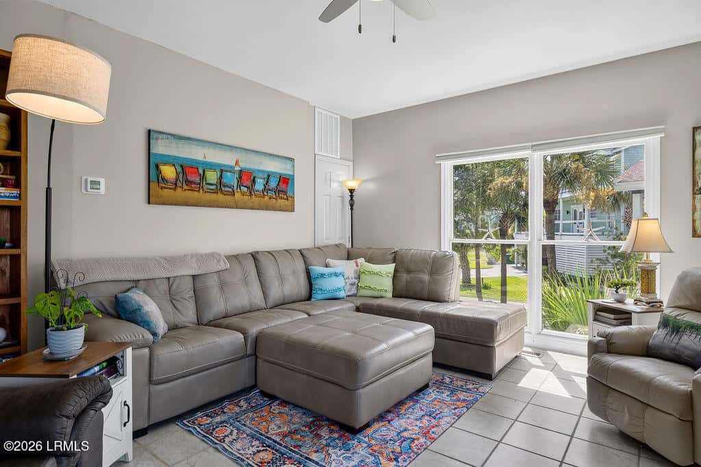 4 Teal Court, Harbor Island, SC 29920 — photo 27 of 95