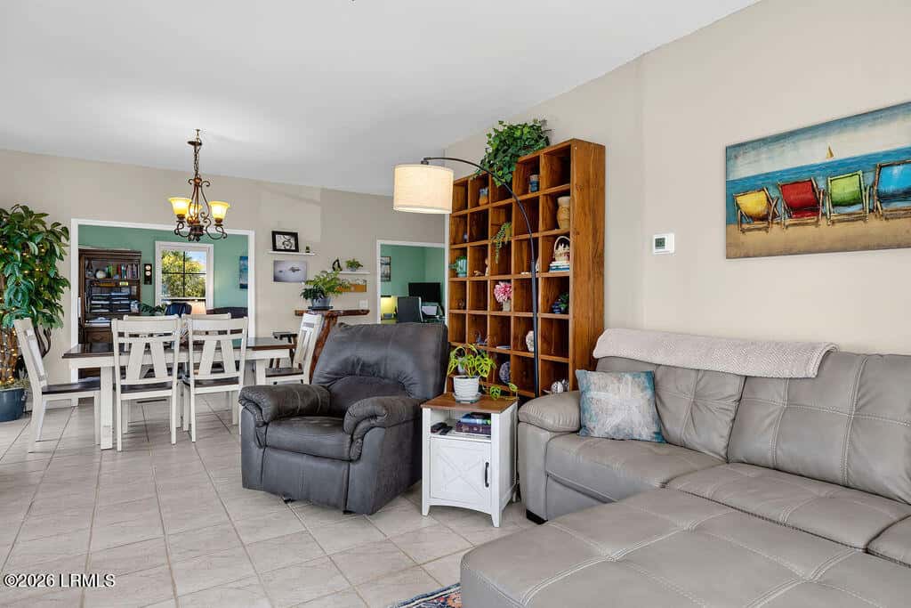 4 Teal Court, Harbor Island, SC 29920 — photo 28 of 95