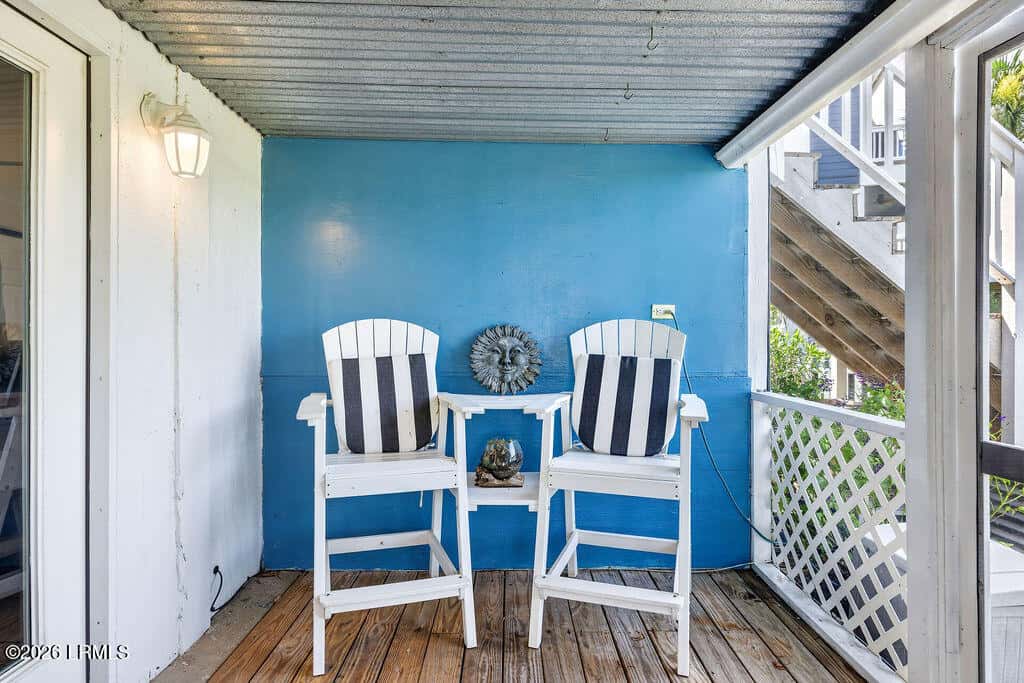 4 Teal Court, Harbor Island, SC 29920 — photo 33 of 95