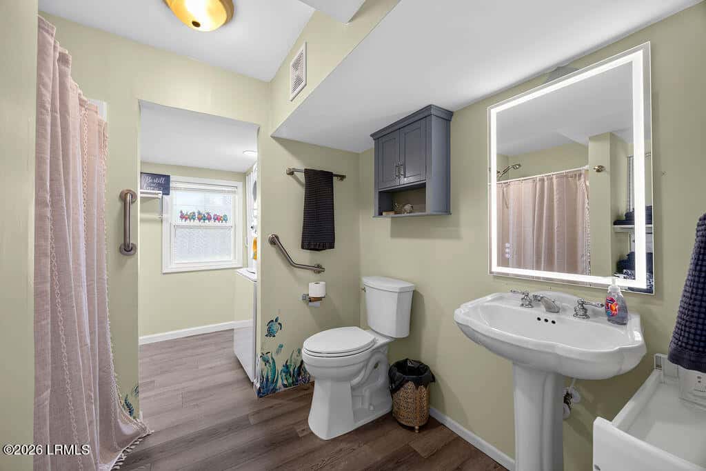 4 Teal Court, Harbor Island, SC 29920 — photo 34 of 95
