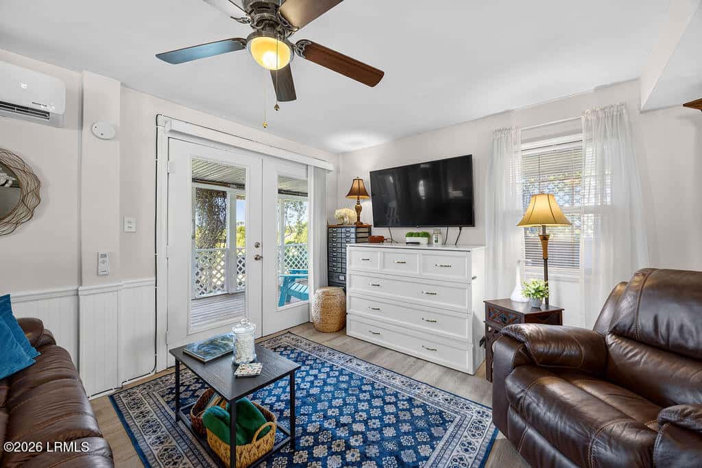 4 Teal Court, Harbor Island, SC 29920 — photo 35 of 95