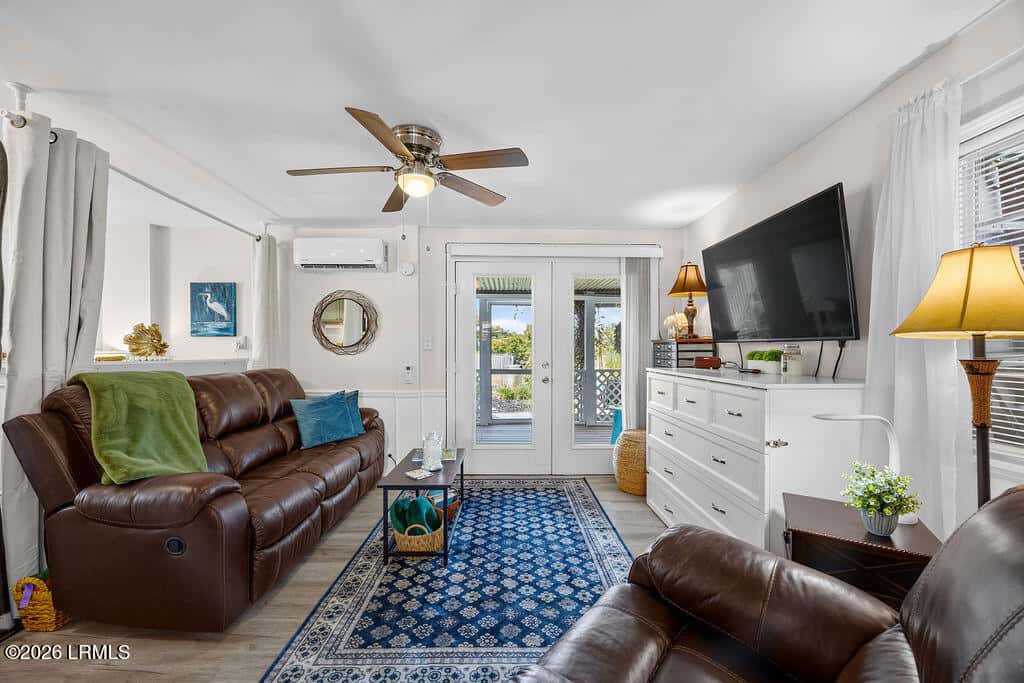 4 Teal Court, Harbor Island, SC 29920 — photo 36 of 95