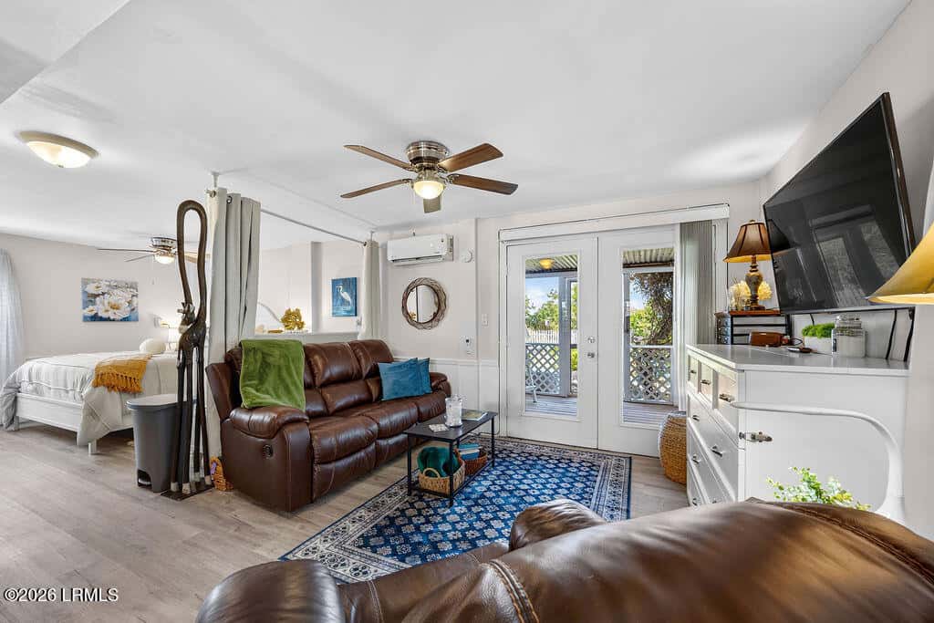 4 Teal Court, Harbor Island, SC 29920 — photo 37 of 95
