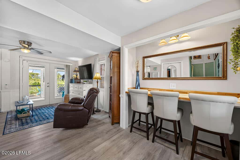 4 Teal Court, Harbor Island, SC 29920 — photo 38 of 95
