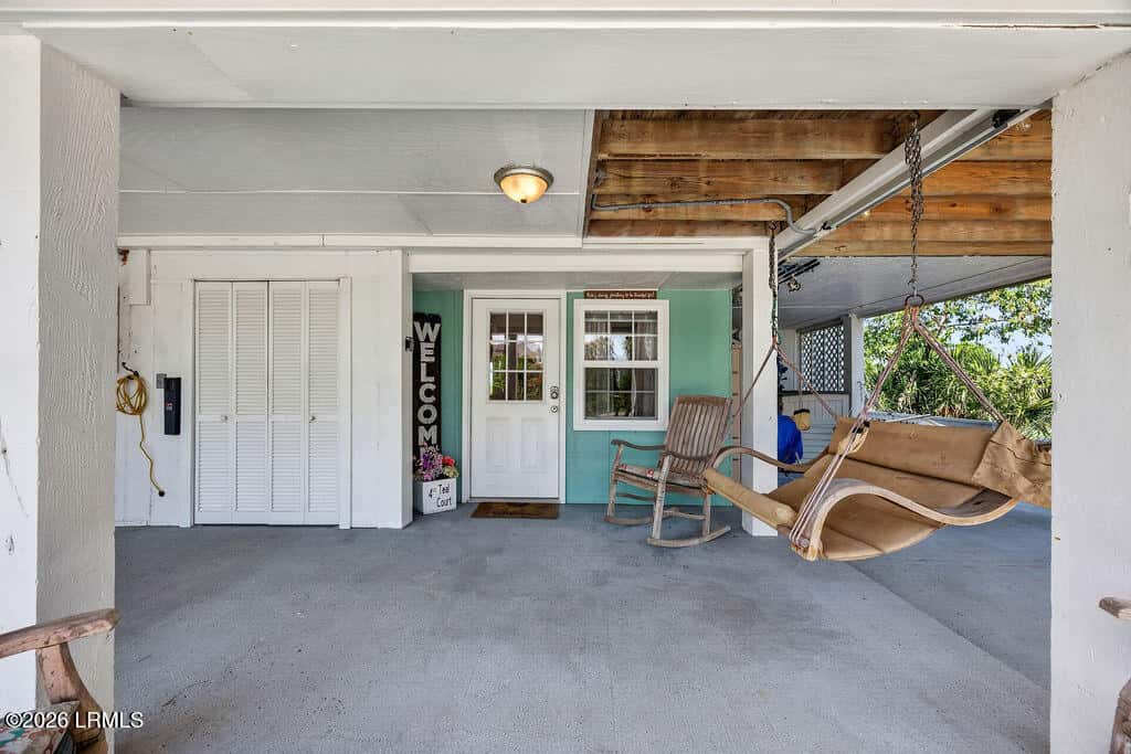 4 Teal Court, Harbor Island, SC 29920 — photo 39 of 95