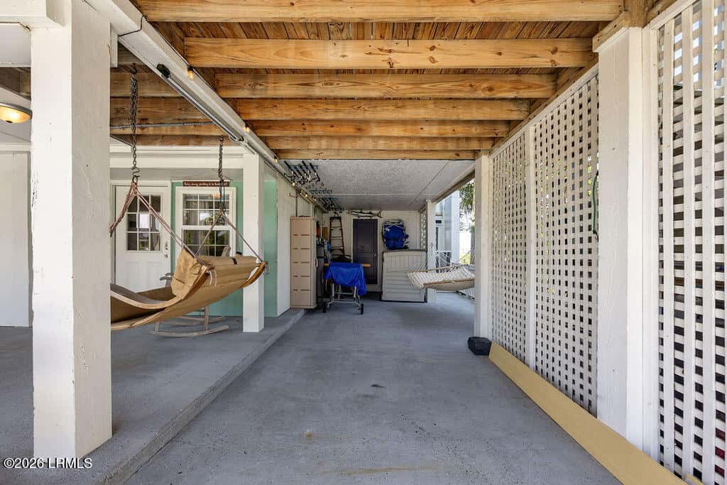 4 Teal Court, Harbor Island, SC 29920 — photo 40 of 95