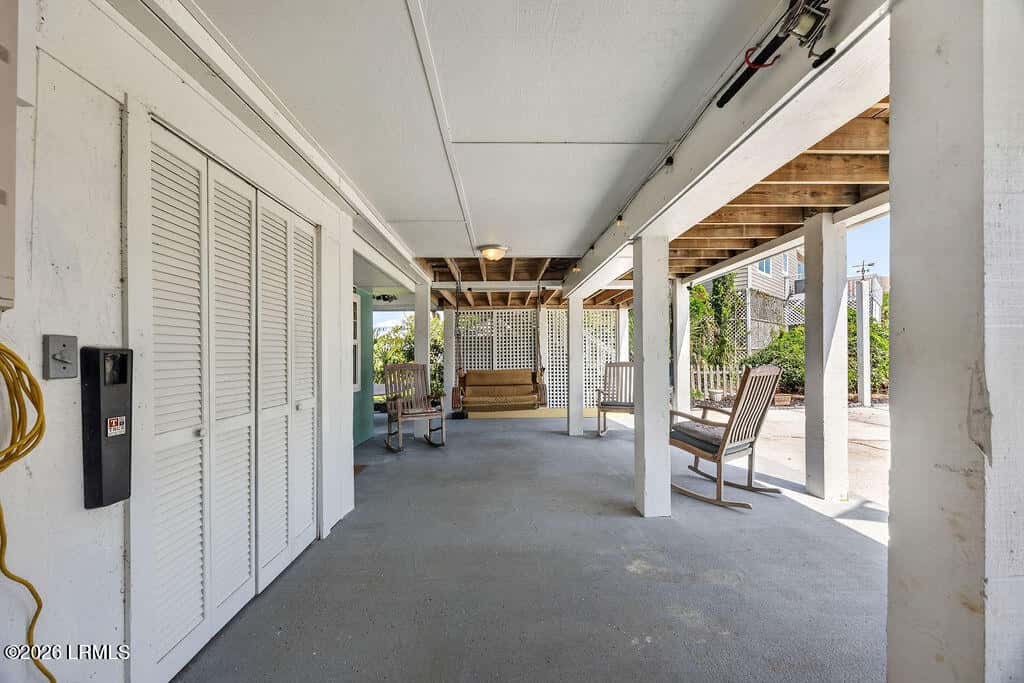 4 Teal Court, Harbor Island, SC 29920 — photo 41 of 95