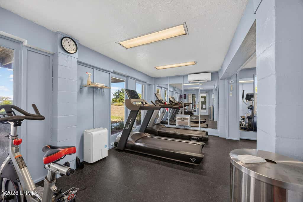 4 Teal Court, Harbor Island, SC 29920 — photo 45 of 95