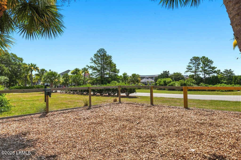 4 Teal Court, Harbor Island, SC 29920 — photo 51 of 95
