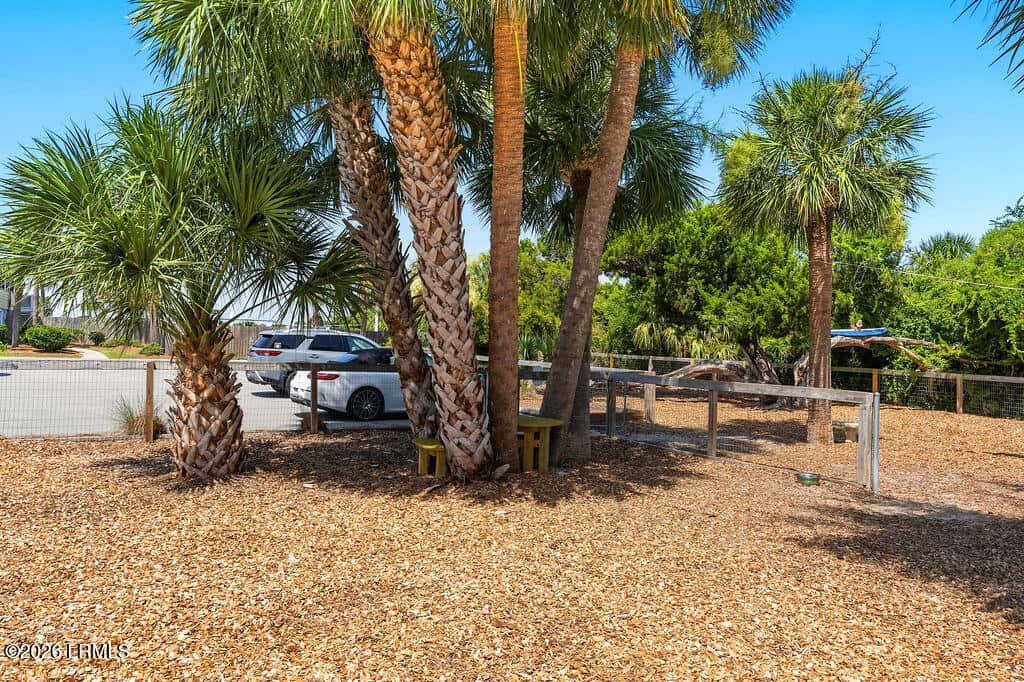 4 Teal Court, Harbor Island, SC 29920 — photo 52 of 95