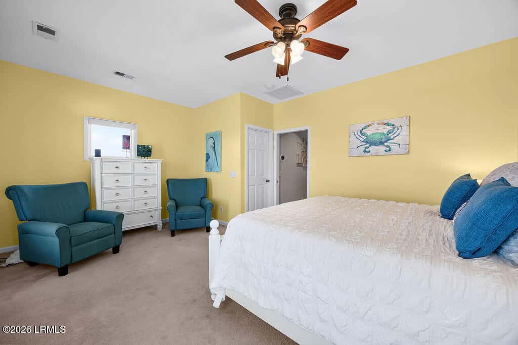 4 Teal Court, Harbor Island, SC 29920 — photo 63 of 95