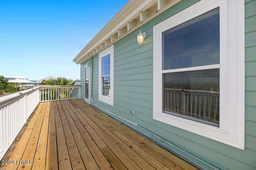 4 Teal Court, Harbor Island, SC 29920 — photo 66 of 95